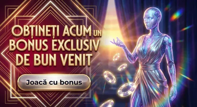 NV Casino